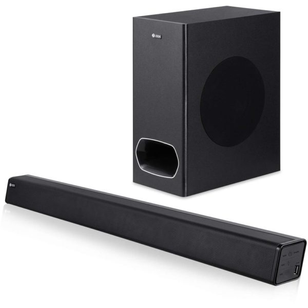 bluetooth sound bar price