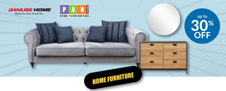 Home Furniture