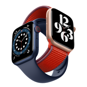 garmin vivoactive 3 strength training