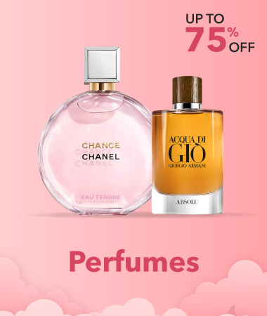 Perfumes