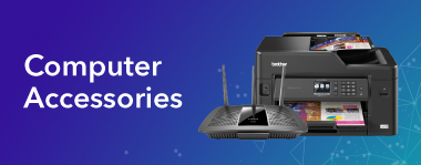 Computer Accessories
