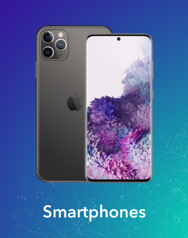 Smartphones