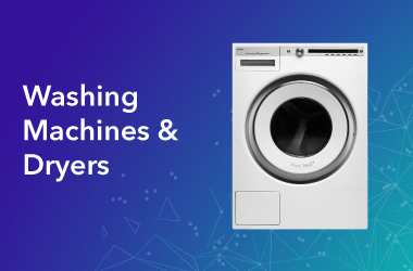 Washers