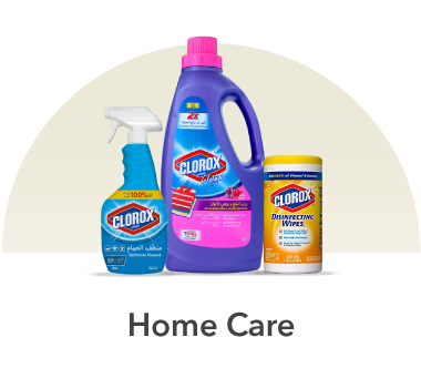 Home Care