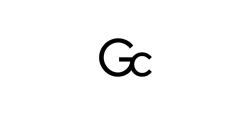 GC