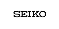 Seiko