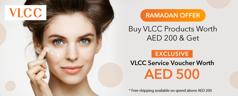 VLCC Offer