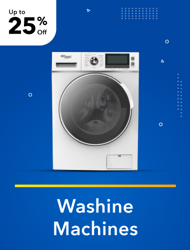 Washers