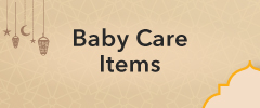 Baby Care