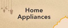Home Appliances