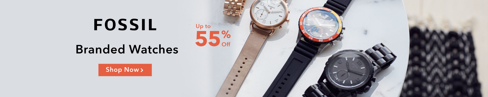 BUY BRANDED WATCHES ONLINE IN DUBAI UAE AT BEST PRICE visual data 4