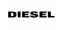 Diesel