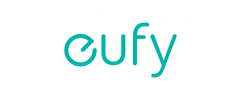 Eufy