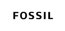 Fossil