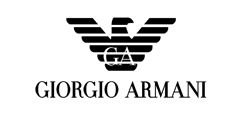 Giorgio Armani