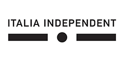Italia Independent