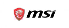 MSI