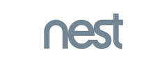 Nest