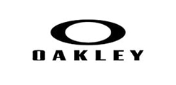 Oakley