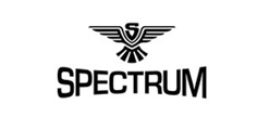 Spectrum