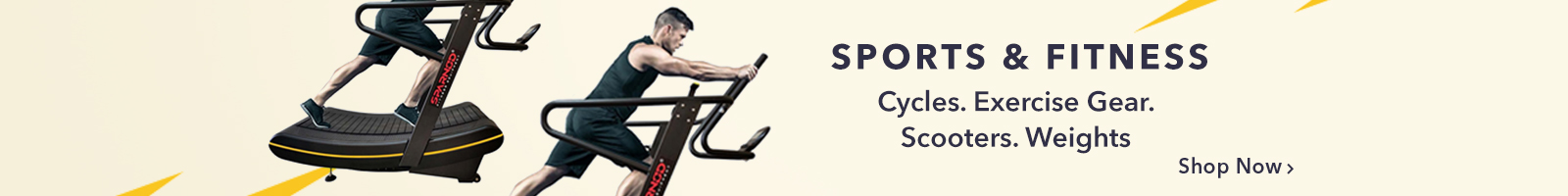 Sports & Fitness Aug 21 - Desktop