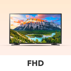 FHD