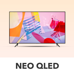 NEO QLED