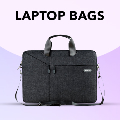 Laptop Bags