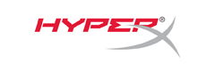 HyperX