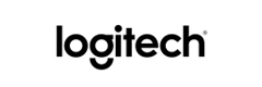 Logitech
