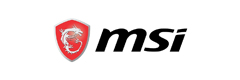 MSI