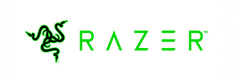 Razer
