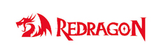 Redragon