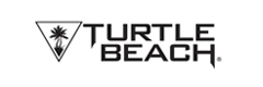 Turtle Beach