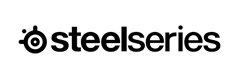 Steelseries