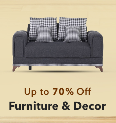 Decor Furniture