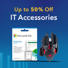 IT Accessories