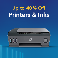 Printers
