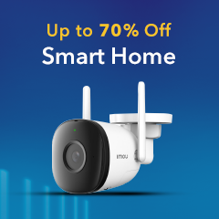 Smart Home