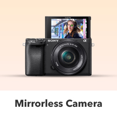 nikon d7000 price in sharaf dg