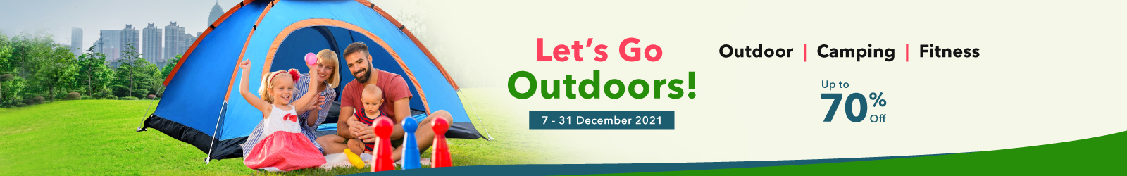 Lets Go Outdoors Dec 21 LP – Desktop