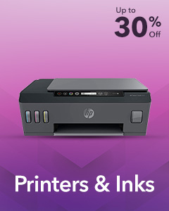 Printers