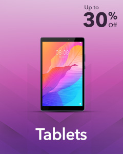 Tablets