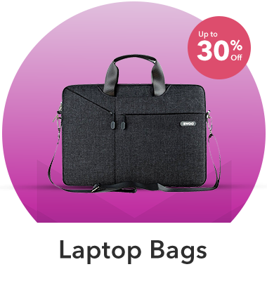Laptop Bags