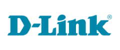 D Link