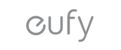 Eufy
