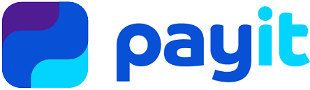 Payit Logo