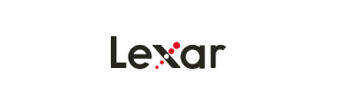 Lexar