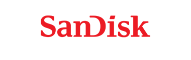 Sandisk
