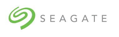 Seagate